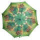 Parapluie animal sauvage : Chevreuil