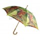 Parapluie animal sauvage : Écureuil