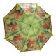 Parapluie animal sauvage : Écureuil