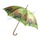 Parapluie animaux de la ferme : Lapins