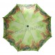 Parapluie animaux de la ferme : Lapins