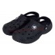 Sabots pour homme noir 42 au 47