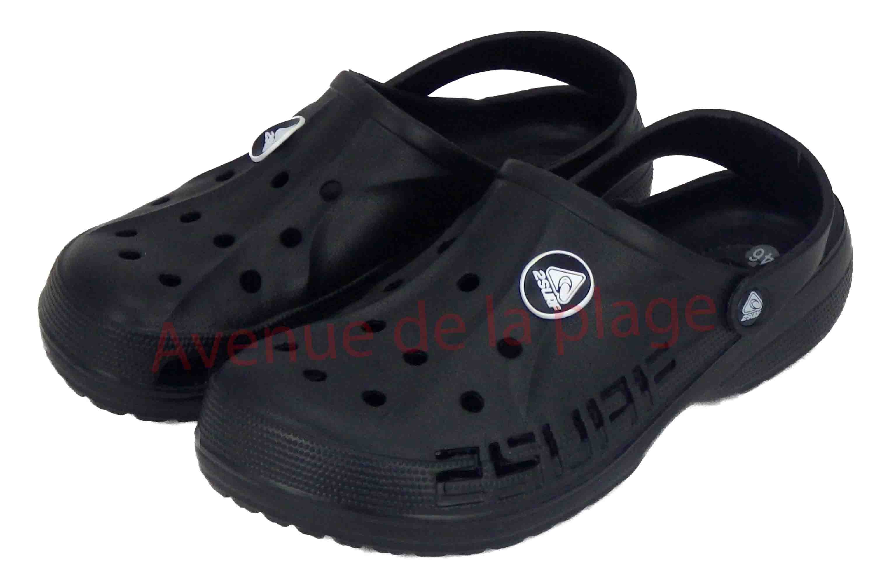 sandale 42 homme pas cher