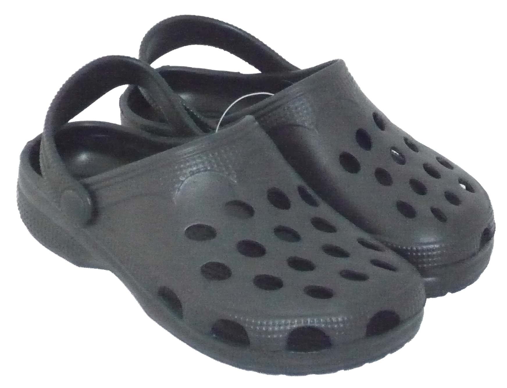 sabot homme pas cher