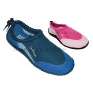 Chaussures de plage néoprène pour enfant 28 - 34