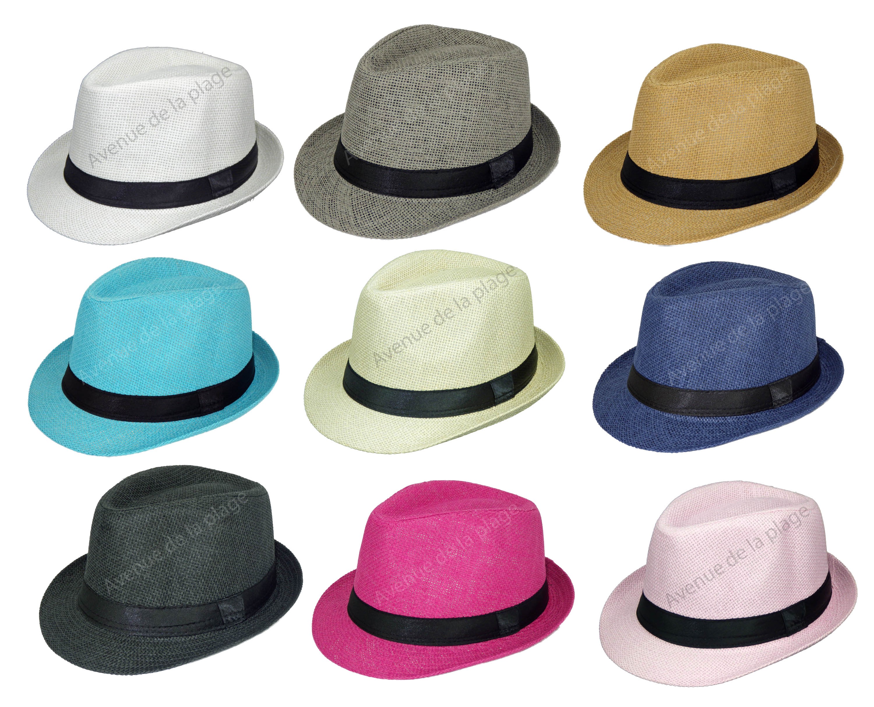 Sept Heures Et Demie Interessant Polissage Chapeau De Paille Pour Bebe Serveur Hypotheses Hypotheses Devine Apprendre