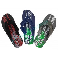 Tongs pour homme tribal surf 41 - 46