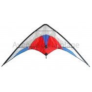 Cerf-volant dirigeable Breva 160 cm