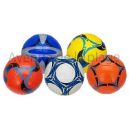 Ballon de football Basic