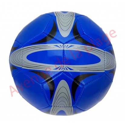 ballon foot pas cher