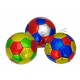 Mini ballon de football Basic