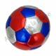 Mini ballon de football Basic modèle A.