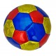 Mini ballon de football Basic modèle C.