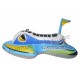 Jet-ski gonflable pour enfant