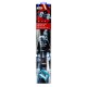 Cerf-volant pour enfant Star Wars Dark Vador