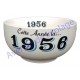 Bol année de naissance 1956