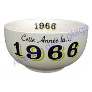 Bol année de naissance 1966