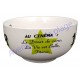 Bol année de naissance 1998
