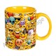 Mug émoticône