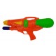 Pistolet à eau avec pompe 44 cm