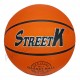Ballon de basket taille 7 Street K