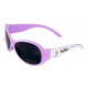 Lunettes de soleil mauve Reine des Neiges - Frozen