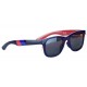 Lunettes de soleil enfant FC Barcelone