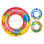 Bouée pour enfant 51 cm