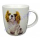 Mug chien Cavalier King Charles