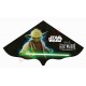 Star Wars Cerf Volant monofil Yoda