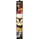 Star Wars Cerf Volant dirigeable Clone Trooper
