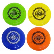 Disque volant Frisbee