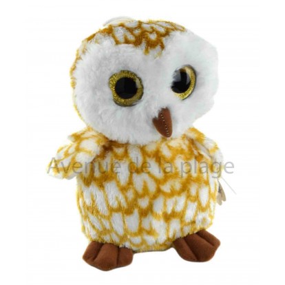 Peluche Bebe Chouette Cm Doudou Chouette Pas Cher Peluche Bebe Chouette Cm Doudou Chouette Pas Cher