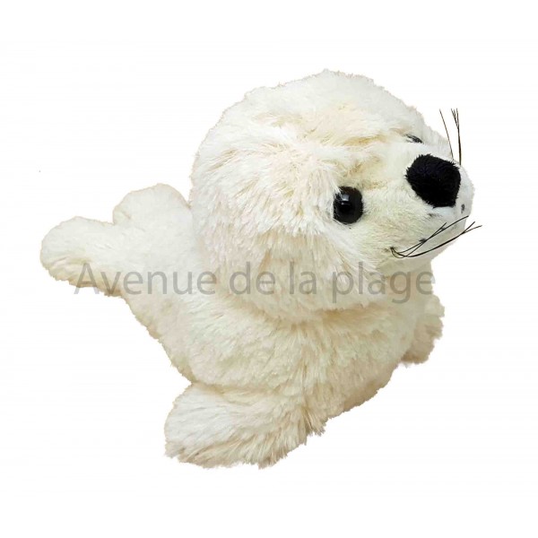 Peluche Bebe Phoque Blanc 24 Cm Pas Cher Peluches Pas Chere Peluche Bebe Phoque Blanc 24 Cm Pas Cher Peluches Pas Chere