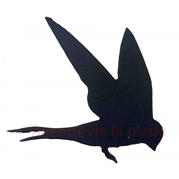 Decoration Metal Murale Ombre Decoration Metal Murale Ombre