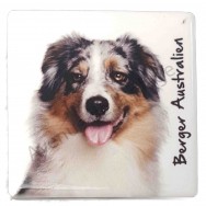 Magnet Berger Australien