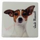 Magnet Jack Russell A