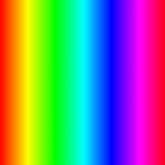Multicolore