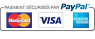 paypal