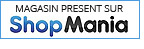ShopMania